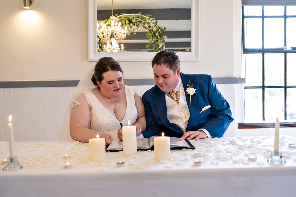 Wedding Photography UK Wide Websters Ropery wedding photography with Caitlin and Andrew 41 Wedding Photography UK Wide 041 Websters Ropery wedding photography