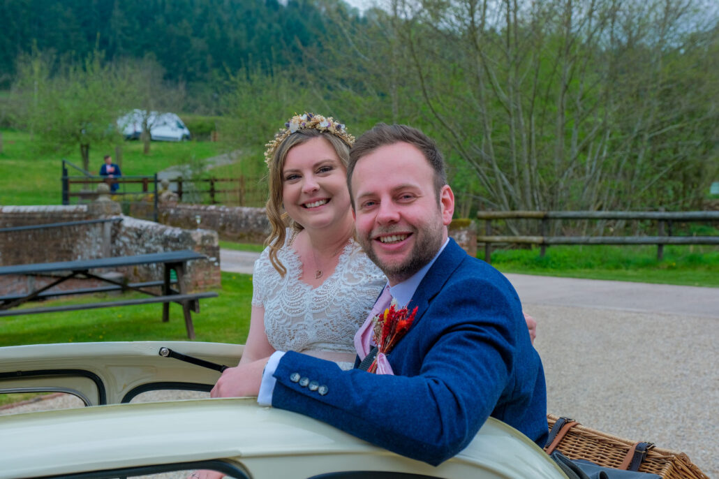 Wedding Photography UK Wide Barn wedding at The Hay Barn Herefordshire with Anwen & Leighton 41 Wedding Photography UK Wide 042 AMPC Hay Barn Herefordshire Wedding Photographer AM79479 Col