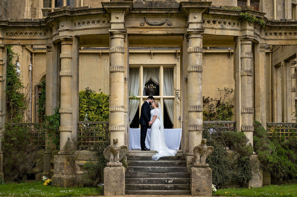 Wedding Photography UK Wide Orchard Leigh Estate Wedding Photographer with Chelsea & Nick 41 Wedding Photography UK Wide 042 AMPC Orchard Leigh Estate Wedding Photographer AM72960 Col