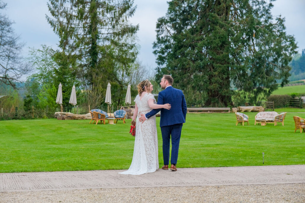 Wedding Photography UK Wide Barn wedding at The Hay Barn Herefordshire with Anwen & Leighton 43 Wedding Photography UK Wide 044 AMPC Hay Barn Herefordshire Wedding Photographer AM79568 Col