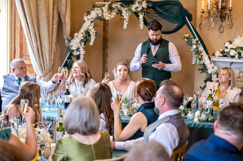 Wedding Photography UK Wide Orchard Leigh Estate Wedding Photographer with Chelsea & Nick 43 Wedding Photography UK Wide 044 AMPC Orchard Leigh Estate Wedding Photographer AM73008 Col