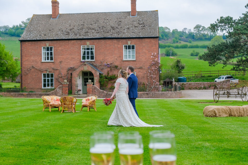 Wedding Photography UK Wide Barn wedding at The Hay Barn Herefordshire with Anwen & Leighton 44 Wedding Photography UK Wide 045 AMPC Hay Barn Herefordshire Wedding Photographer AM79588 Col