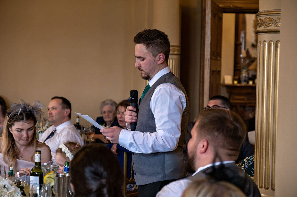 Wedding Photography UK Wide Orchard Leigh Estate Wedding Photographer with Chelsea & Nick 44 Wedding Photography UK Wide 045 AMPC Orchard Leigh Estate Wedding Photographer AM73020 Col