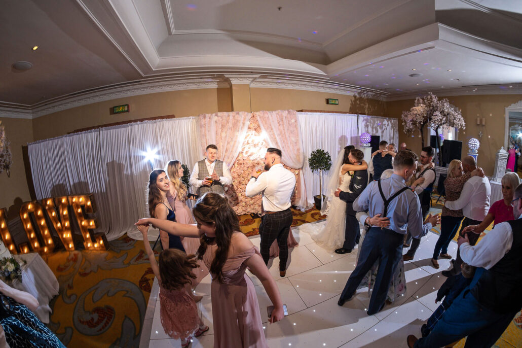 Wedding Photography UK Wide Delta Hotels St Pierre Wedding Photography with Sophie & James 45 Wedding Photography UK Wide 045 Marriott St Pierre Wedding Photography