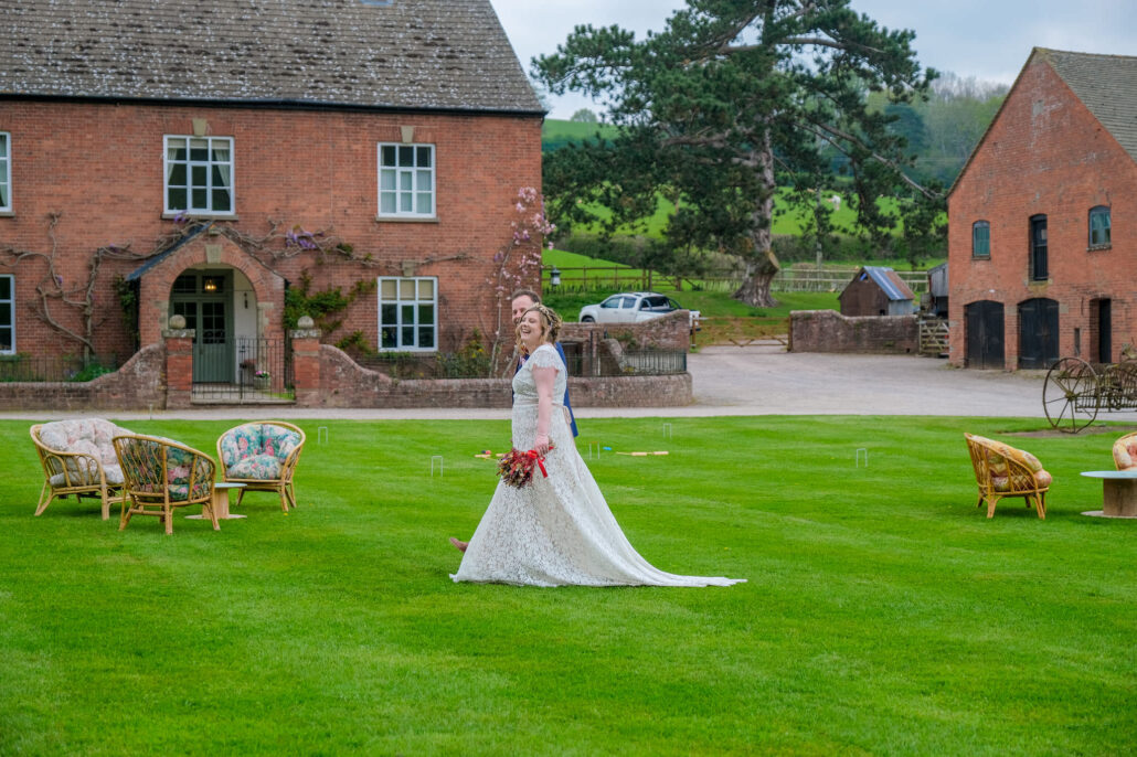 Wedding Photography UK Wide Barn wedding at The Hay Barn Herefordshire with Anwen & Leighton 45 Wedding Photography UK Wide 046 AMPC Hay Barn Herefordshire Wedding Photographer AM79604 Col
