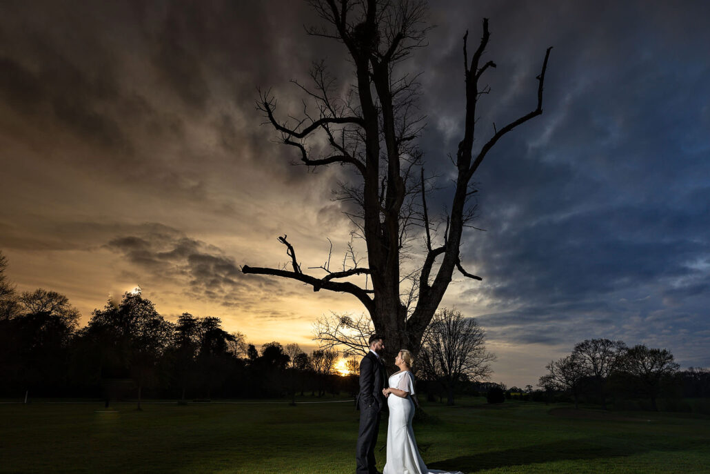 Wedding Photography UK Wide Orchard Leigh Estate Wedding Photographer with Chelsea & Nick 46 Wedding Photography UK Wide 047 AMPC Orchard Leigh Estate Wedding Photographer 5RJL3309 Col