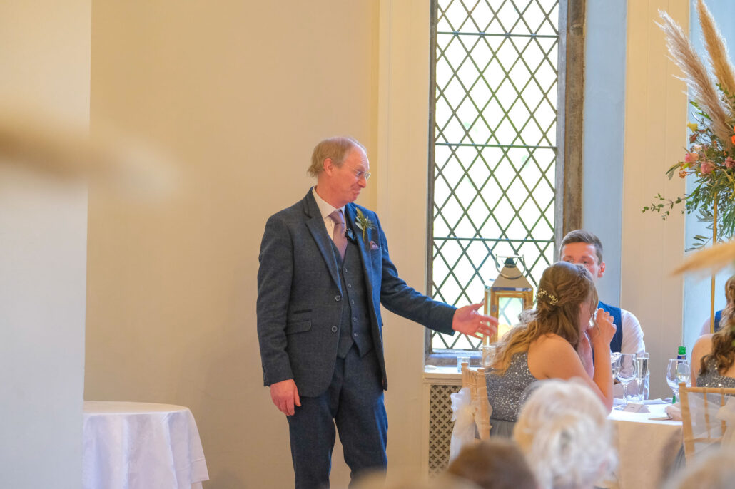 Wedding Photography UK Wide 048 AMPC Clearwell Castle Wedding Photographer Bristol Wedding Photographer AM80220 Col