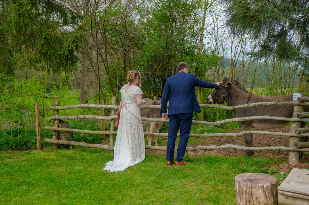 Wedding Photography UK Wide Barn wedding at The Hay Barn Herefordshire with Anwen & Leighton 48 Wedding Photography UK Wide 049 AMPC Hay Barn Herefordshire Wedding Photographer AM79638 Col