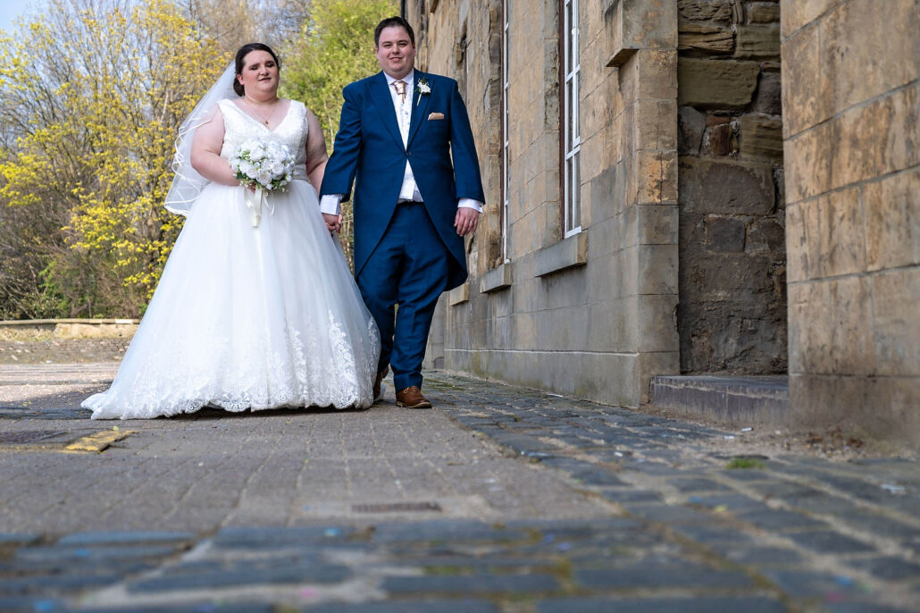 Wedding Photography UK Wide Websters Ropery wedding photography with Caitlin and Andrew 50 Wedding Photography UK Wide 050 Websters Ropery wedding photography