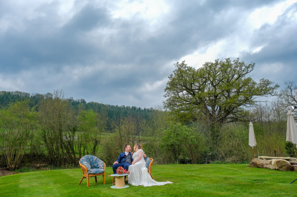 Wedding Photography UK Wide Barn wedding at The Hay Barn Herefordshire with Anwen & Leighton 50 Wedding Photography UK Wide 051 AMPC Hay Barn Herefordshire Wedding Photographer AM79669 Col