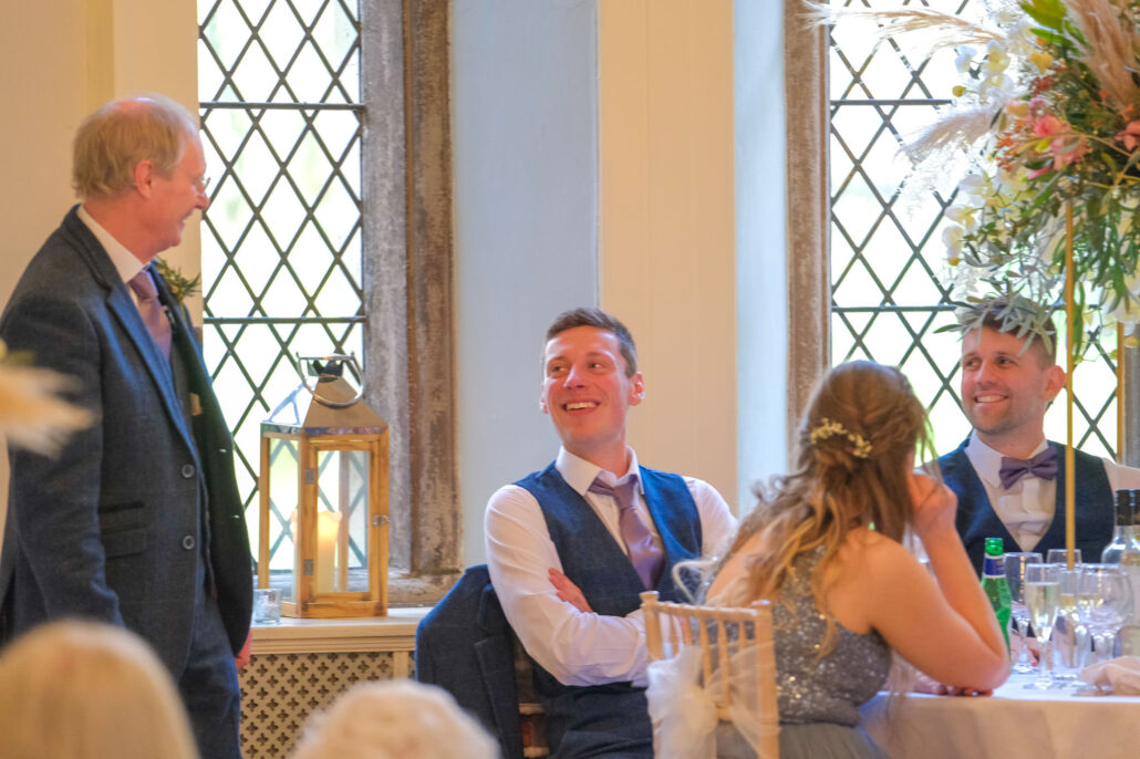 Wedding Photography UK Wide 052 AMPC Clearwell Castle Wedding Photographer Bristol Wedding Photographer AM80268 Col