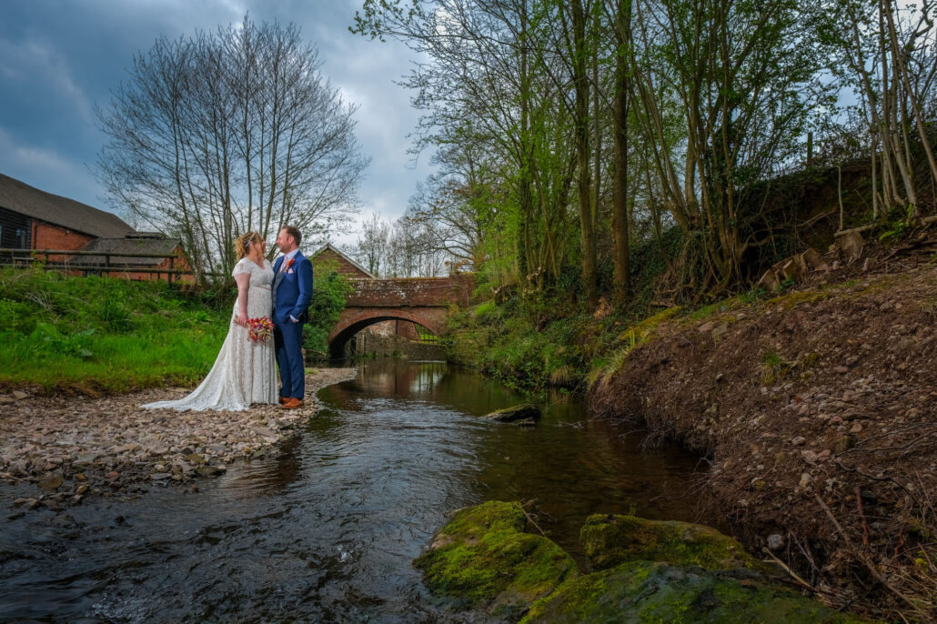 Wedding Photography UK Wide Barn wedding at The Hay Barn Herefordshire with Anwen & Leighton 51 Wedding Photography UK Wide 052 AMPC Hay Barn Herefordshire Wedding Photographer AM79688 Col
