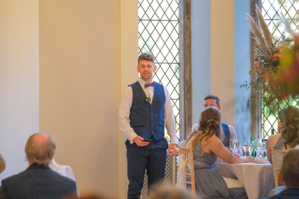 Wedding Photography UK Wide 053 AMPC Clearwell Castle Wedding Photographer Bristol Wedding Photographer AM80298 Col