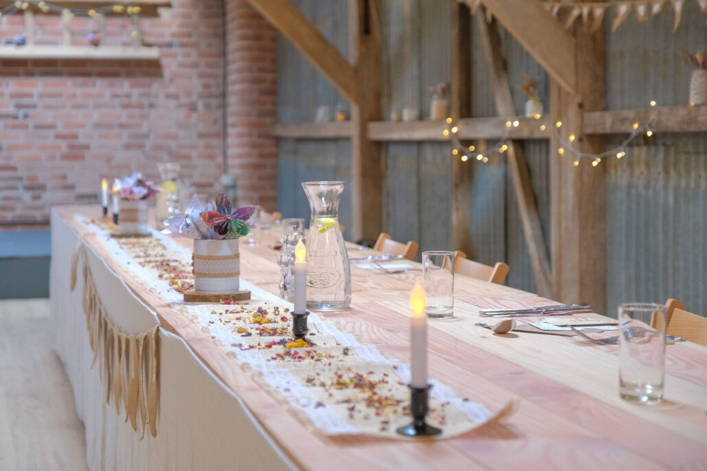 Wedding Photography UK Wide Barn wedding at The Hay Barn Herefordshire with Anwen & Leighton 52 Wedding Photography UK Wide 053 AMPC Hay Barn Herefordshire Wedding Photographer AM79860 Col