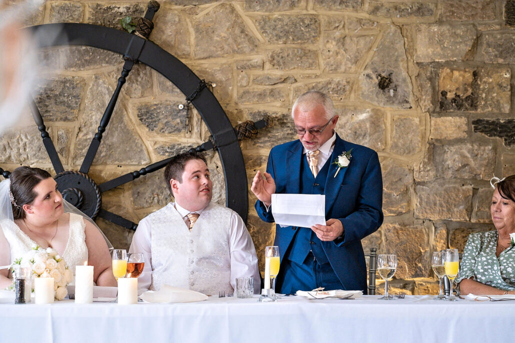 Wedding Photography UK Wide Websters Ropery wedding photography with Caitlin and Andrew 55 Wedding Photography UK Wide 055 Websters Ropery wedding photography