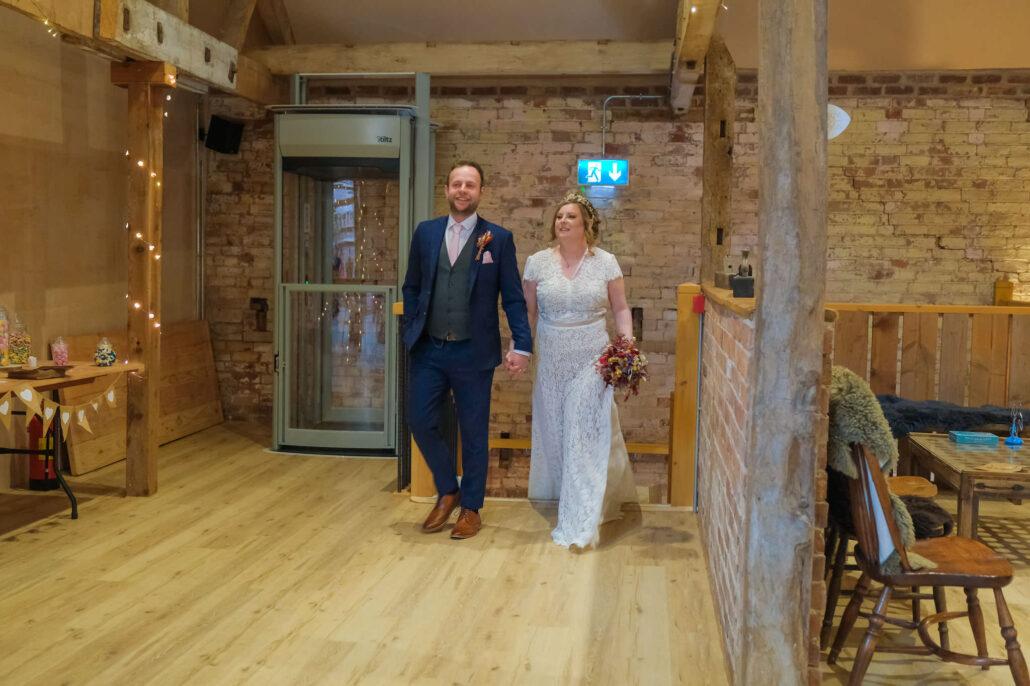 Wedding Photography UK Wide Barn wedding at The Hay Barn Herefordshire with Anwen & Leighton 55 Wedding Photography UK Wide 056 AMPC Hay Barn Herefordshire Wedding Photographer AM79905 Col