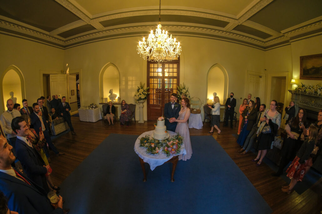 Wedding Photography UK Wide 057 AMPC Clearwell Castle Wedding Photographer Bristol Wedding Photographer AM80393 Col