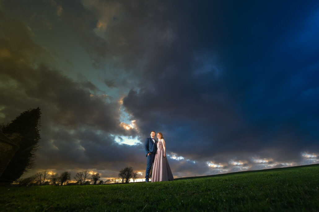 Wedding Photography UK Wide 058 AMPC Clearwell Castle Wedding Photographer Bristol Wedding Photographer AM80414 Edit Col