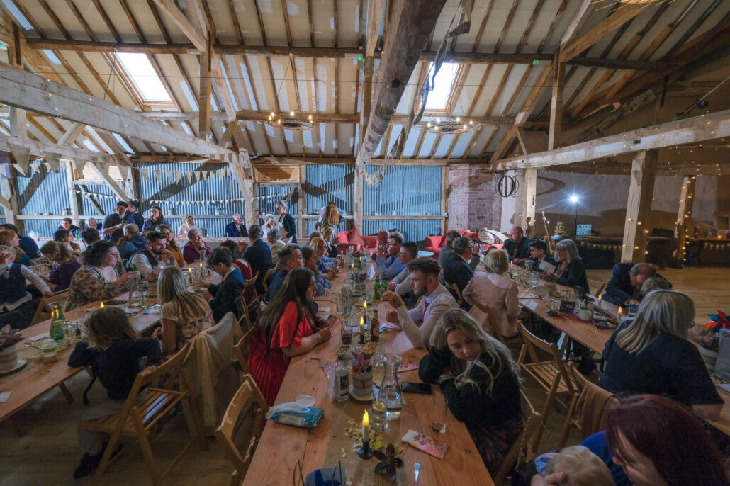 Wedding Photography UK Wide Barn wedding at The Hay Barn Herefordshire with Anwen & Leighton 57 Wedding Photography UK Wide 058 AMPC Hay Barn Herefordshire Wedding Photographer AM89141 Col