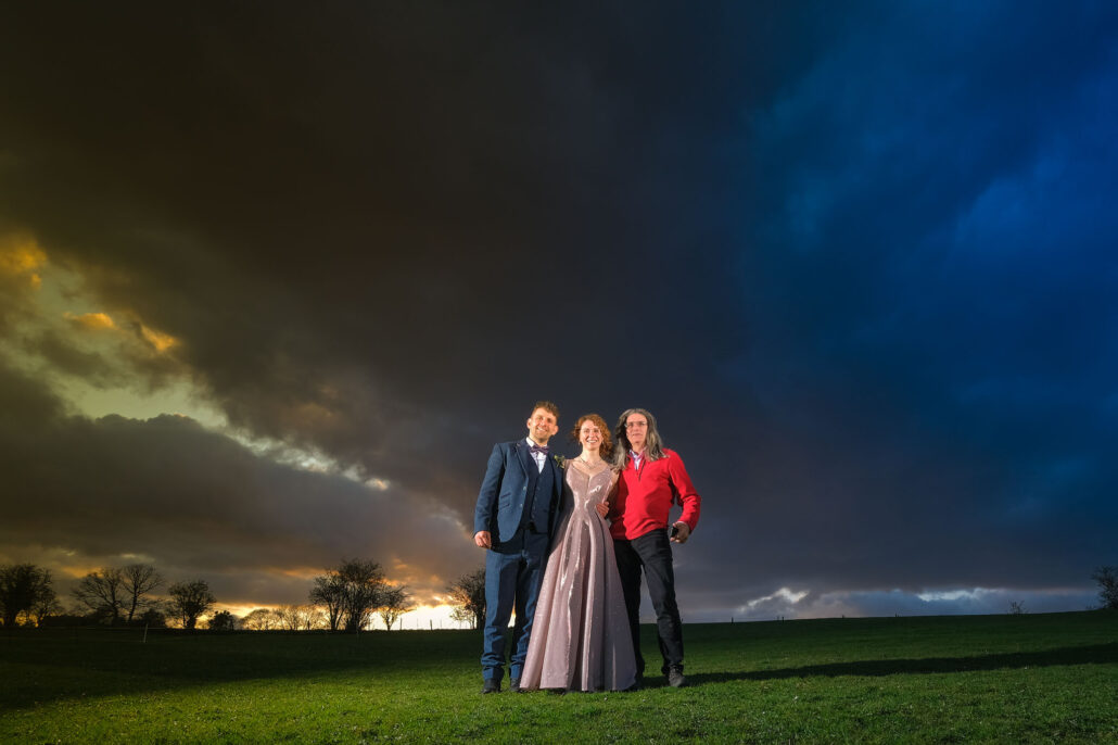 Wedding Photography UK Wide 059 AMPC Clearwell Castle Wedding Photographer Bristol Wedding Photographer AM80432 Edit Col