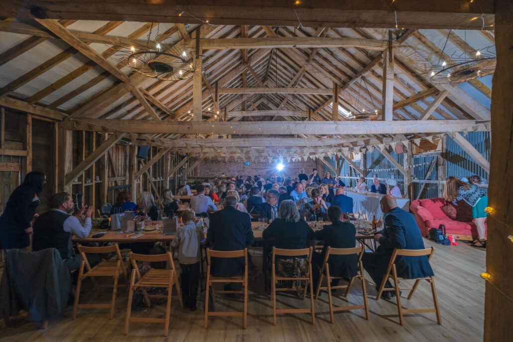 Wedding Photography UK Wide Barn wedding at The Hay Barn Herefordshire with Anwen & Leighton 58 Wedding Photography UK Wide 059 AMPC Hay Barn Herefordshire Wedding Photographer AM89142 Col