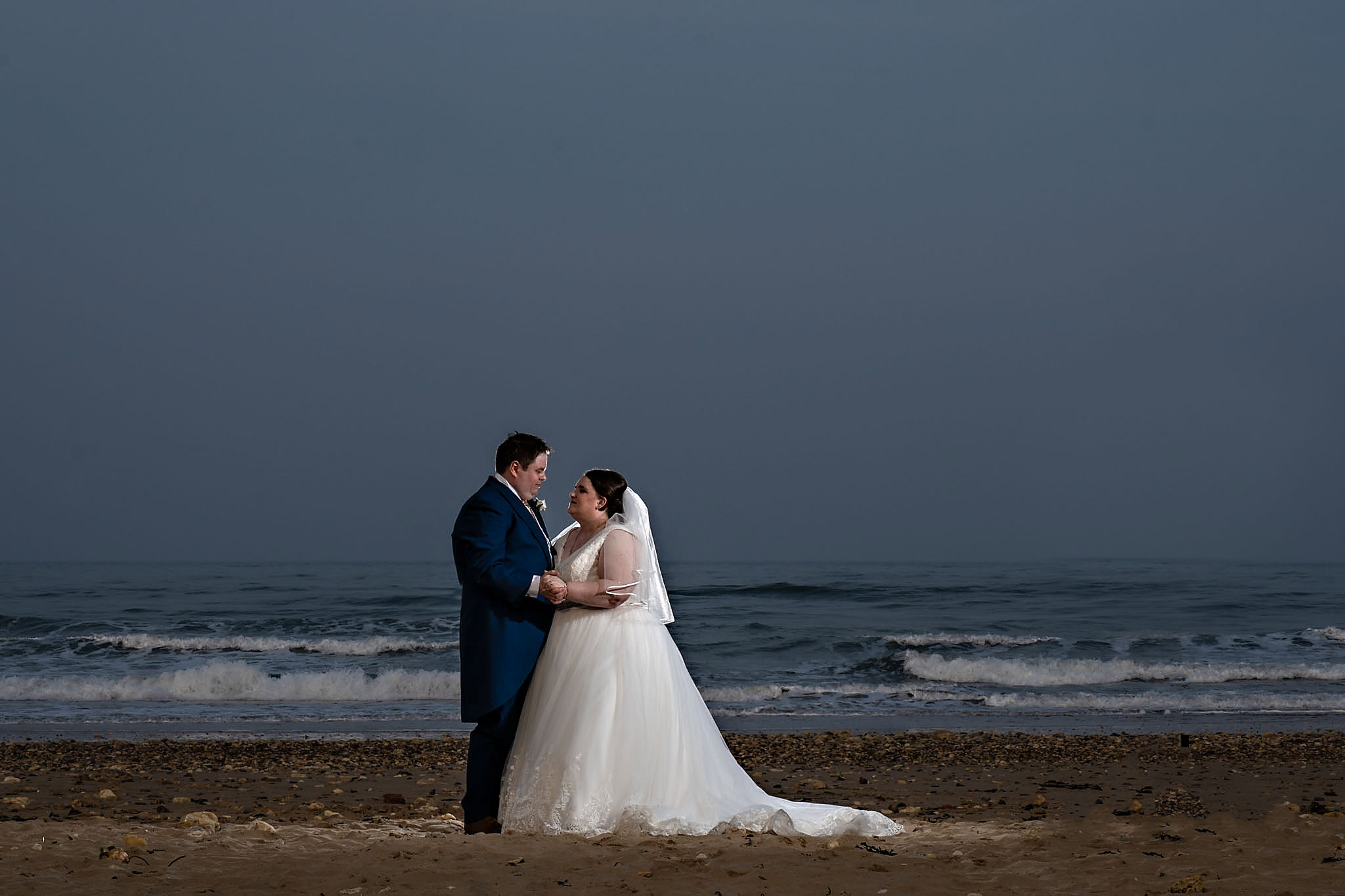 Websters Ropery Wedding Photography