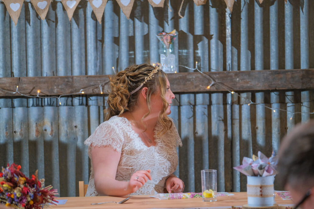Wedding Photography UK Wide Barn wedding at The Hay Barn Herefordshire with Anwen & Leighton 59 Wedding Photography UK Wide 060 AMPC Hay Barn Herefordshire Wedding Photographer AM79934 Col