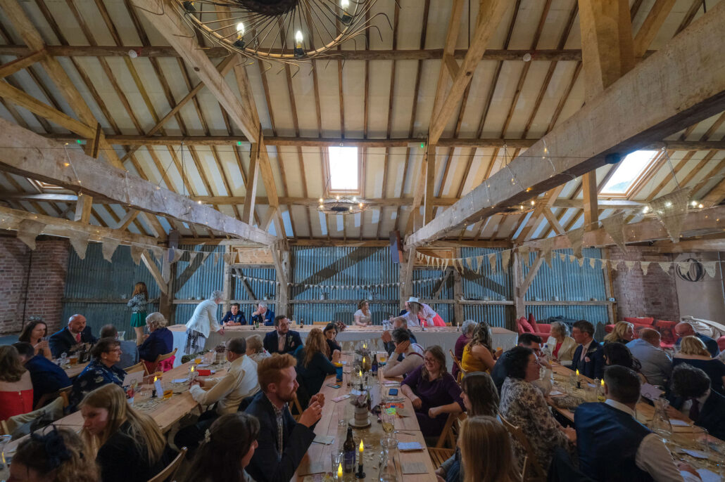 Wedding Photography UK Wide Barn wedding at The Hay Barn Herefordshire with Anwen & Leighton 60 Wedding Photography UK Wide 061 AMPC Hay Barn Herefordshire Wedding Photographer AM89146 Col