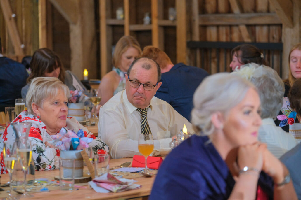 Wedding Photography UK Wide Barn wedding at The Hay Barn Herefordshire with Anwen & Leighton 63 Wedding Photography UK Wide 064 AMPC Hay Barn Herefordshire Wedding Photographer AM79971 Col