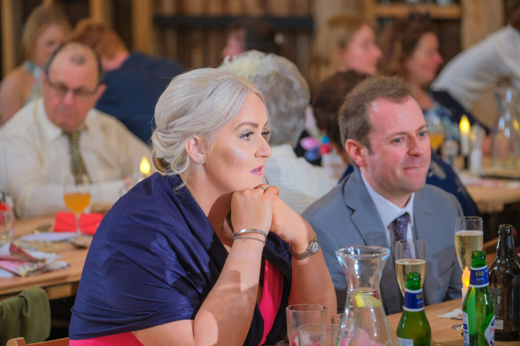 Wedding Photography UK Wide Barn wedding at The Hay Barn Herefordshire with Anwen & Leighton 64 Wedding Photography UK Wide 065 AMPC Hay Barn Herefordshire Wedding Photographer AM79972 Col