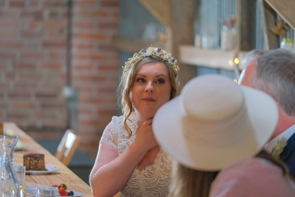 Wedding Photography UK Wide Barn wedding at The Hay Barn Herefordshire with Anwen & Leighton 66 Wedding Photography UK Wide 067 AMPC Hay Barn Herefordshire Wedding Photographer AM79993 Col