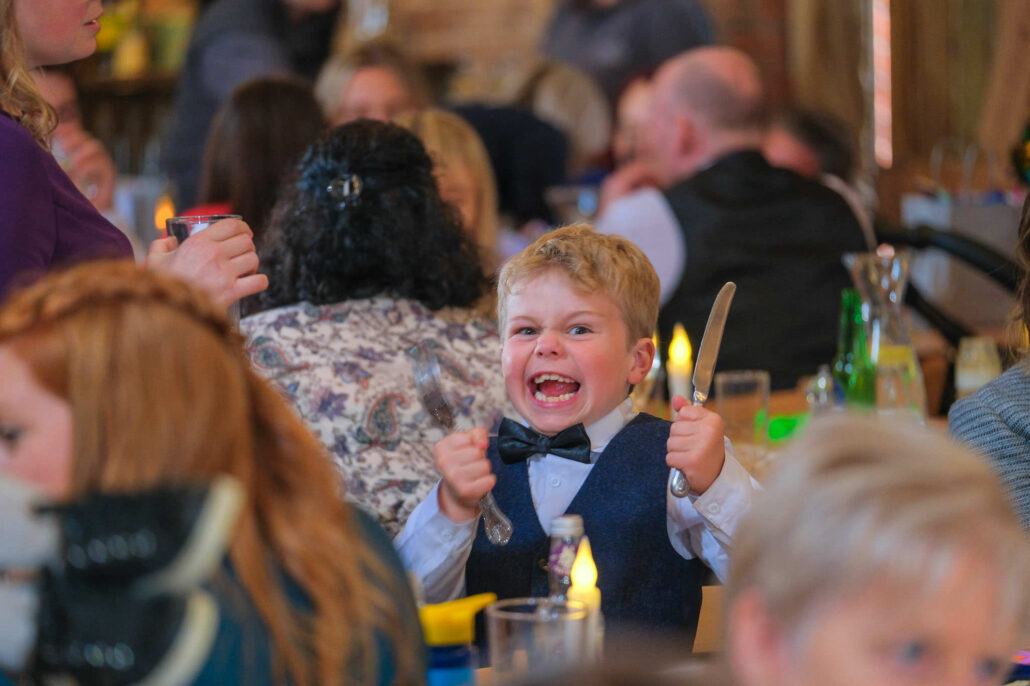 Wedding Photography UK Wide Barn wedding at The Hay Barn Herefordshire with Anwen & Leighton 68 Wedding Photography UK Wide 069 AMPC Hay Barn Herefordshire Wedding Photographer AM70018 Col
