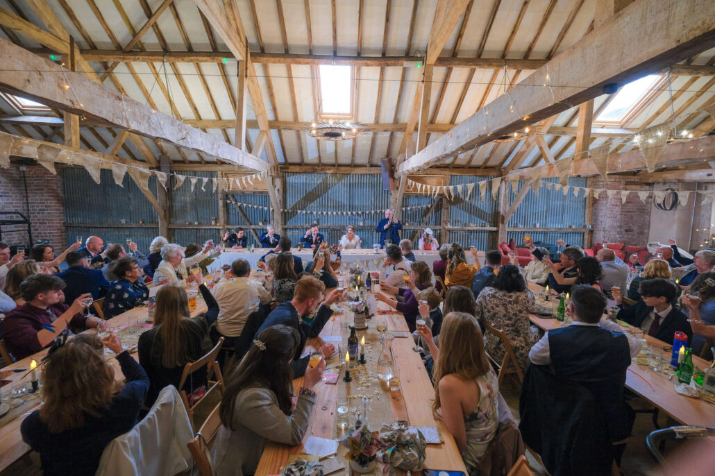 Wedding Photography UK Wide Barn wedding at The Hay Barn Herefordshire with Anwen & Leighton 70 Wedding Photography UK Wide 071 AMPC Hay Barn Herefordshire Wedding Photographer AM89153 Col