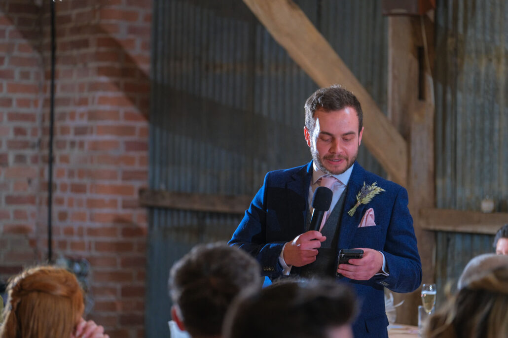 Wedding Photography UK Wide Barn wedding at The Hay Barn Herefordshire with Anwen & Leighton 72 Wedding Photography UK Wide 073 AMPC Hay Barn Herefordshire Wedding Photographer AM70060 Col