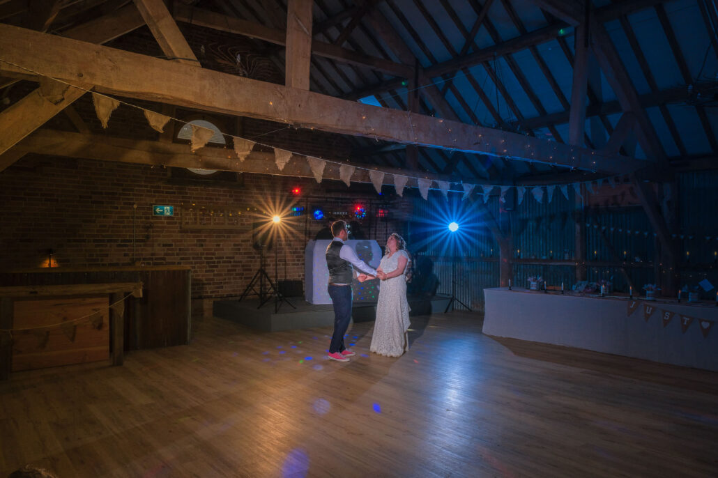 Wedding Photography UK Wide Barn wedding at The Hay Barn Herefordshire with Anwen & Leighton 73 Wedding Photography UK Wide 074 AMPC Hay Barn Herefordshire Wedding Photographer AM70131 Col