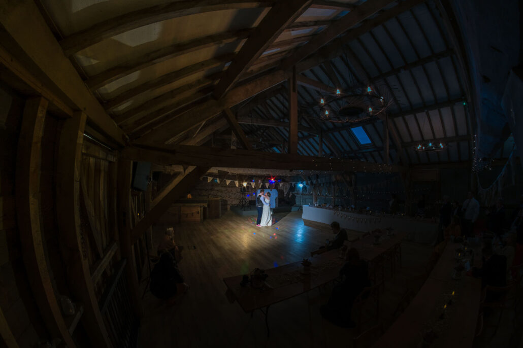 Wedding Photography UK Wide Barn wedding at The Hay Barn Herefordshire with Anwen & Leighton 74 Wedding Photography UK Wide 075 AMPC Hay Barn Herefordshire Wedding Photographer AM90118 Col