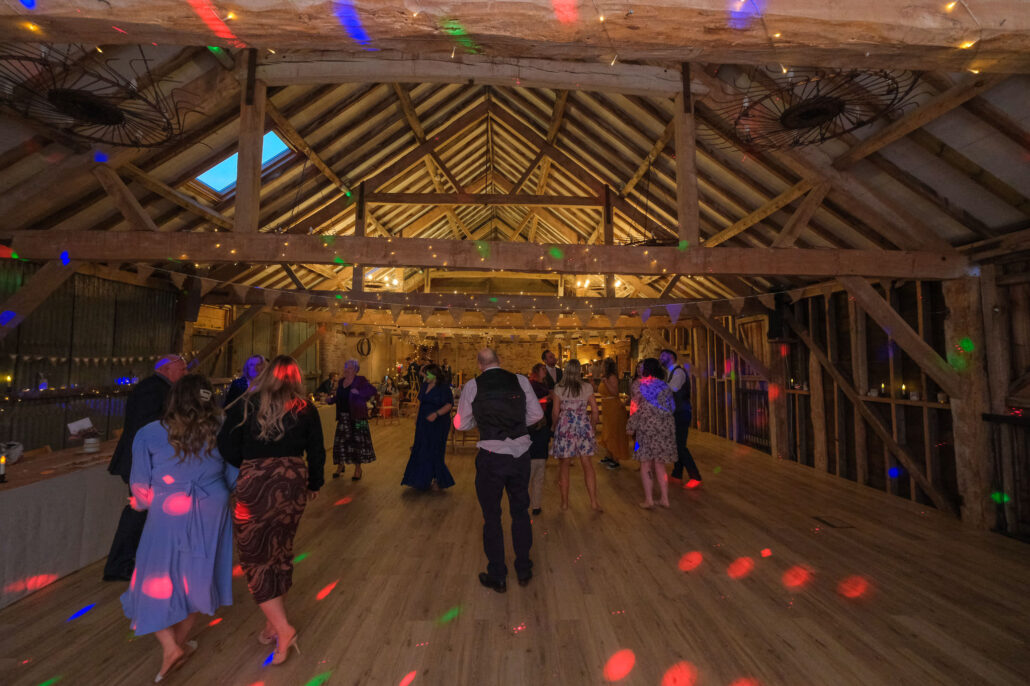 Wedding Photography UK Wide Barn wedding at The Hay Barn Herefordshire with Anwen & Leighton 75 Wedding Photography UK Wide 076 AMPC Hay Barn Herefordshire Wedding Photographer AM81032 Col