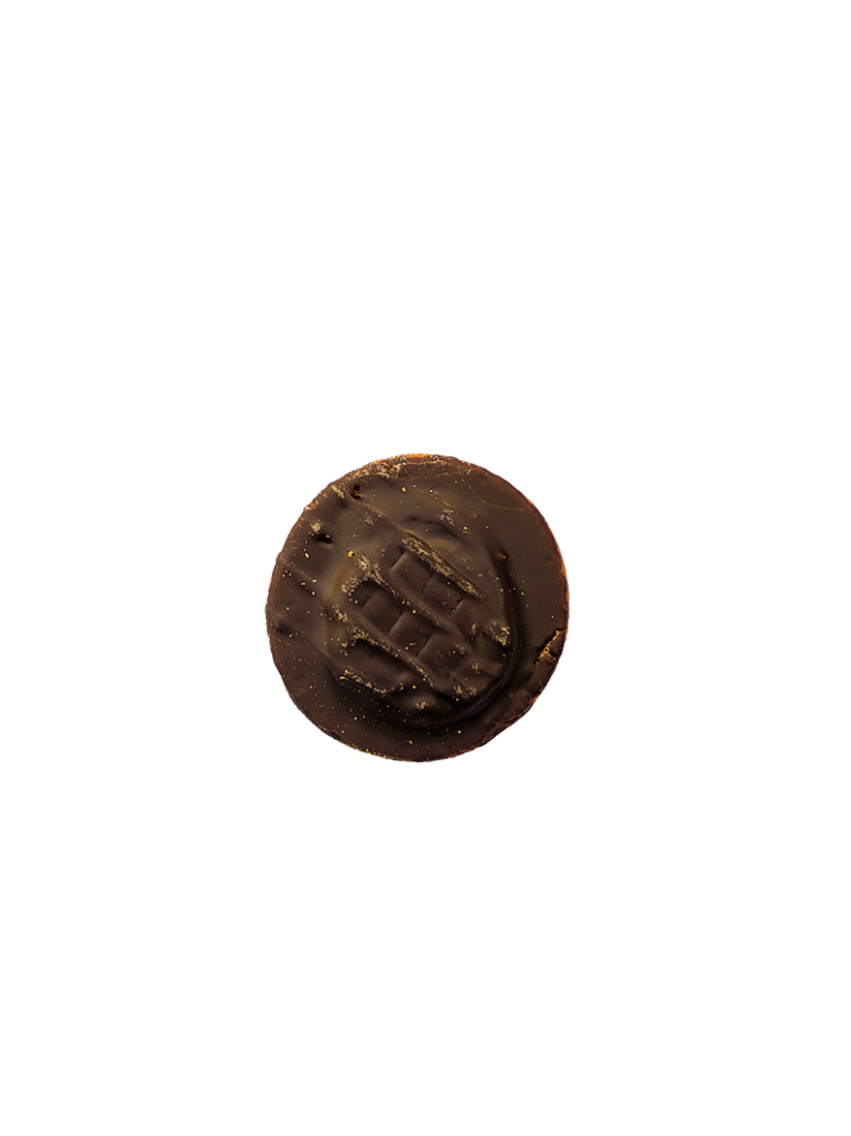 Wedding Photography UK Wide Wedding Photographer South Wales 3 Wedding Photographer South Wales Jaffa Cakes