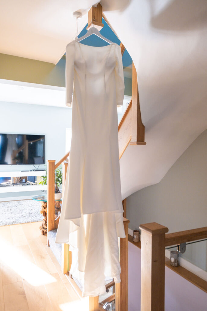 Wedding Photography UK Wide Llanerch Vineyard Hotel Wedding Photographer with Carys and Spencer 13 Wedding Photography UK Wide 0013 Llanerch Vineyard Hotel Wedding Photographer