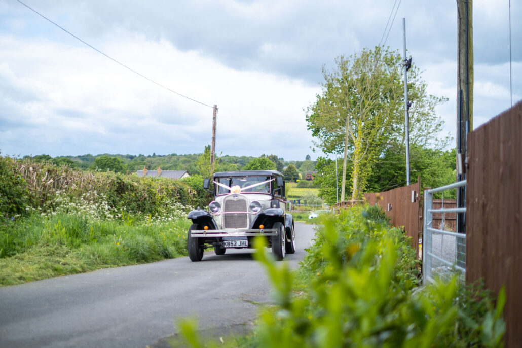Wedding Photography UK Wide Llanerch Vineyard Hotel Wedding Photographer with Carys and Spencer 25 Wedding Photography UK Wide 0025 Llanerch Vineyard Hotel Wedding Photographer