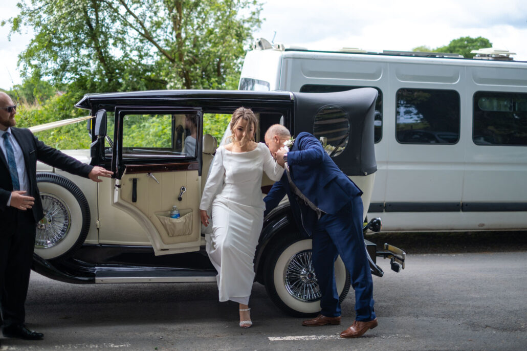 Wedding Photography UK Wide Llanerch Vineyard Hotel Wedding Photographer with Carys and Spencer 26 Wedding Photography UK Wide 0026 Llanerch Vineyard Hotel Wedding Photographer