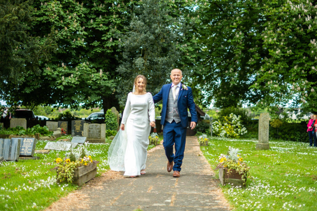 Wedding Photography UK Wide Llanerch Vineyard Hotel Wedding Photographer with Carys and Spencer 27 Wedding Photography UK Wide 0027 Llanerch Vineyard Hotel Wedding Photographer