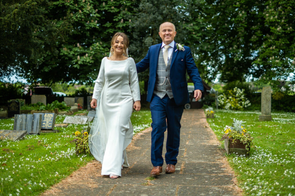 Wedding Photography UK Wide Llanerch Vineyard Hotel Wedding Photographer with Carys and Spencer 28 Wedding Photography UK Wide 0028 Llanerch Vineyard Hotel Wedding Photographer