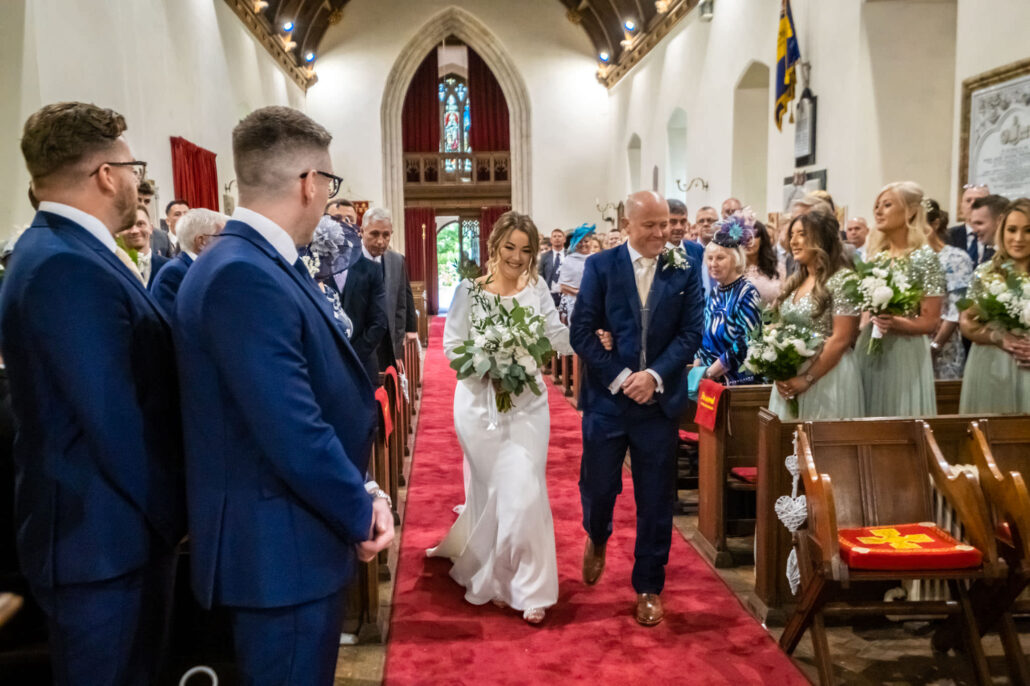 Wedding Photography UK Wide Llanerch Vineyard Hotel Wedding Photographer with Carys and Spencer 30 Wedding Photography UK Wide 0030 Llanerch Vineyard Hotel Wedding Photographer