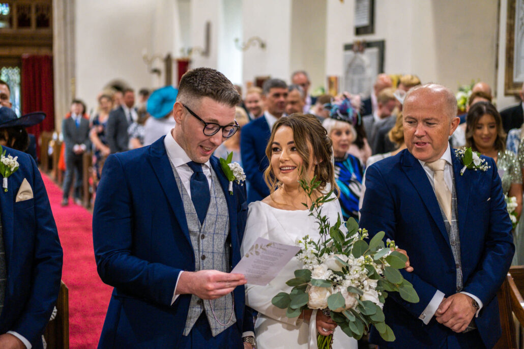 Wedding Photography UK Wide Llanerch Vineyard Hotel Wedding Photographer with Carys and Spencer 32 Wedding Photography UK Wide 0032 Llanerch Vineyard Hotel Wedding Photographer