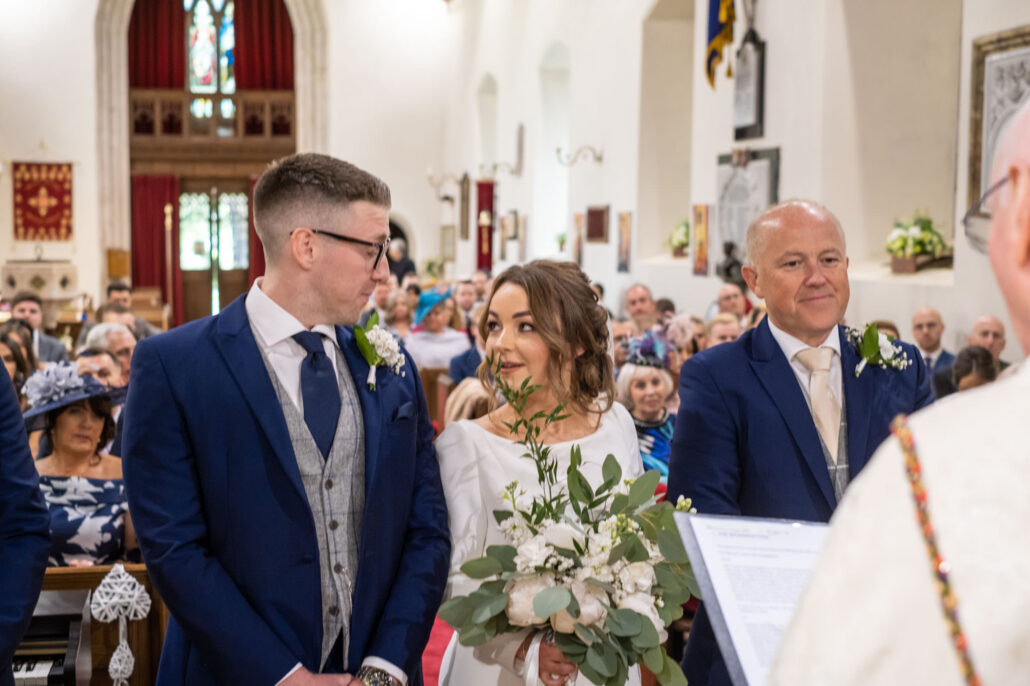 Wedding Photography UK Wide Llanerch Vineyard Hotel Wedding Photographer with Carys and Spencer 34 Wedding Photography UK Wide 0034 Llanerch Vineyard Hotel Wedding Photographer