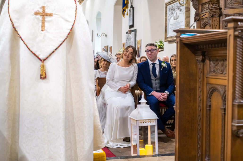 Wedding Photography UK Wide Llanerch Vineyard Hotel Wedding Photographer with Carys and Spencer 35 Wedding Photography UK Wide 0035 Llanerch Vineyard Hotel Wedding Photographer