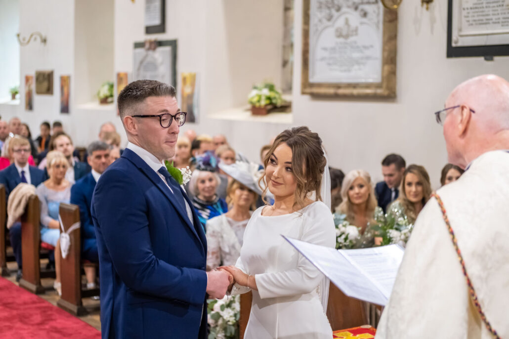 Wedding Photography UK Wide Llanerch Vineyard Hotel Wedding Photographer with Carys and Spencer 36 Wedding Photography UK Wide 0036 Llanerch Vineyard Hotel Wedding Photographer