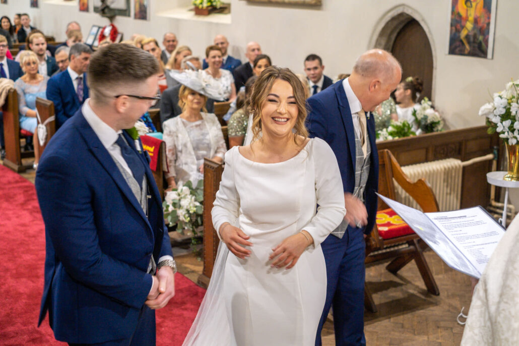 Wedding Photography UK Wide Llanerch Vineyard Hotel Wedding Photographer with Carys and Spencer 37 Wedding Photography UK Wide 0037 Llanerch Vineyard Hotel Wedding Photographer