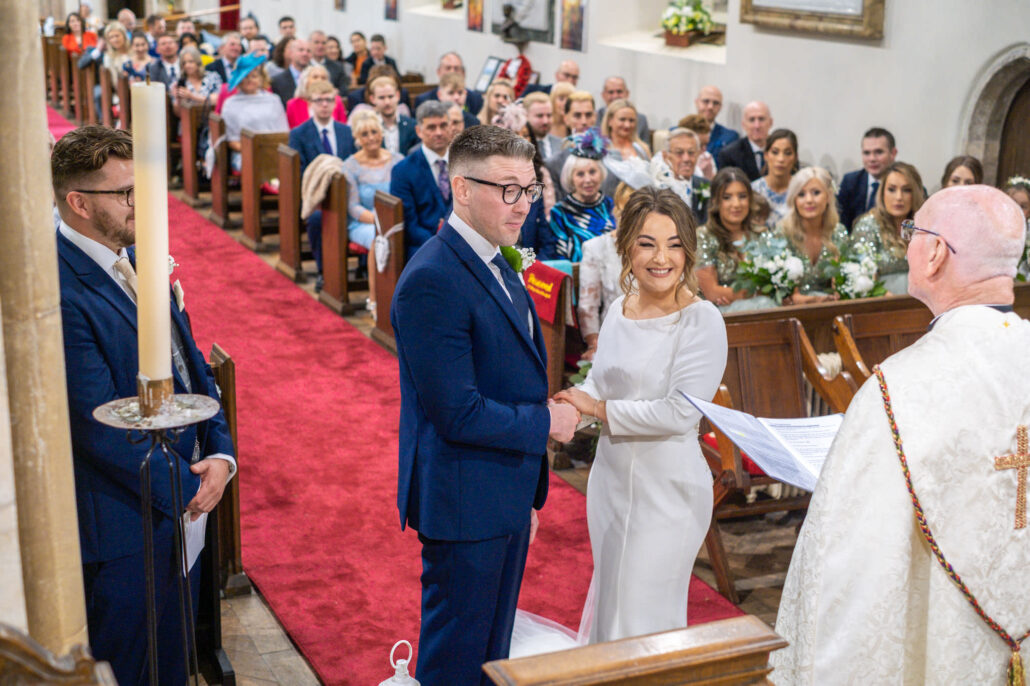 Wedding Photography UK Wide Llanerch Vineyard Hotel Wedding Photographer with Carys and Spencer 38 Wedding Photography UK Wide 0038 Llanerch Vineyard Hotel Wedding Photographer